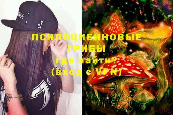 эйфоретик Балахна
